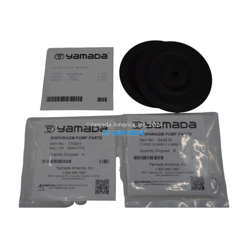 Yamada-pump-part-K10-SS-T1.jpg