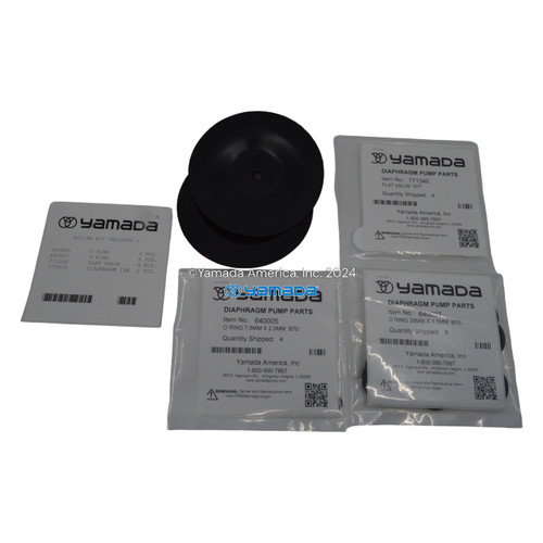 Yamada-pump-part-K15-PN.jpg