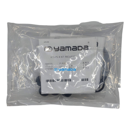 Yamada-pump-part-K15-PS-B.jpg