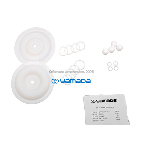 Yamada-pump-part-KG15-MT.jpg