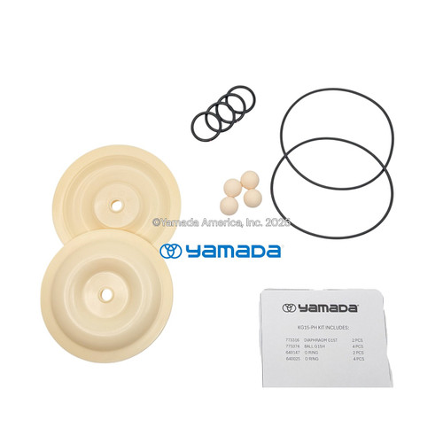 Yamada-pump-part-KG15-PH.jpg