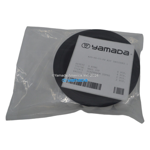 Yamada-pump-part-K20-PS-T1-PP.jpg