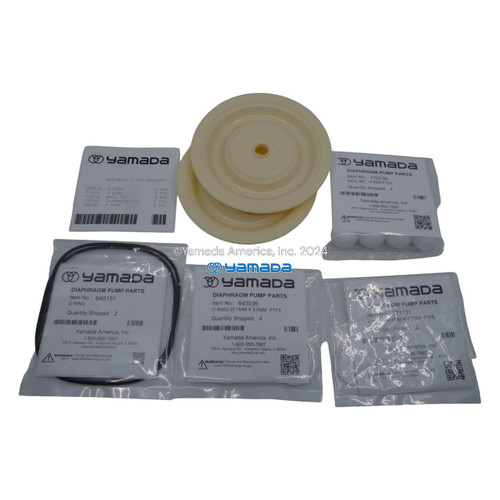 Yamada-pump-part-K20-MH-T1-1.jpg