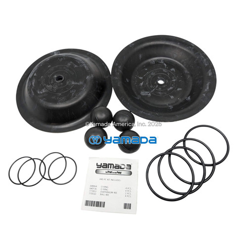 Yamada-pump-part-K40-PC.jpg