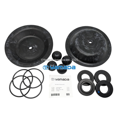 Yamada-pump-part-K40-MV.jpg