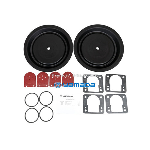 Yamada-pump-part-K50-FMS.jpg