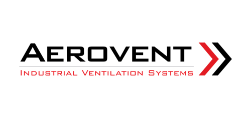 Aerovent Logo