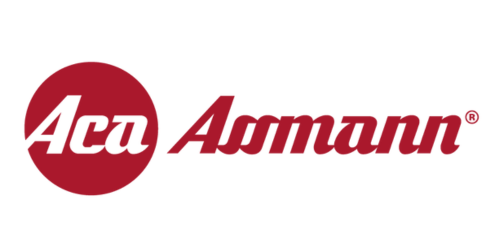 Assmann Tanks Logo