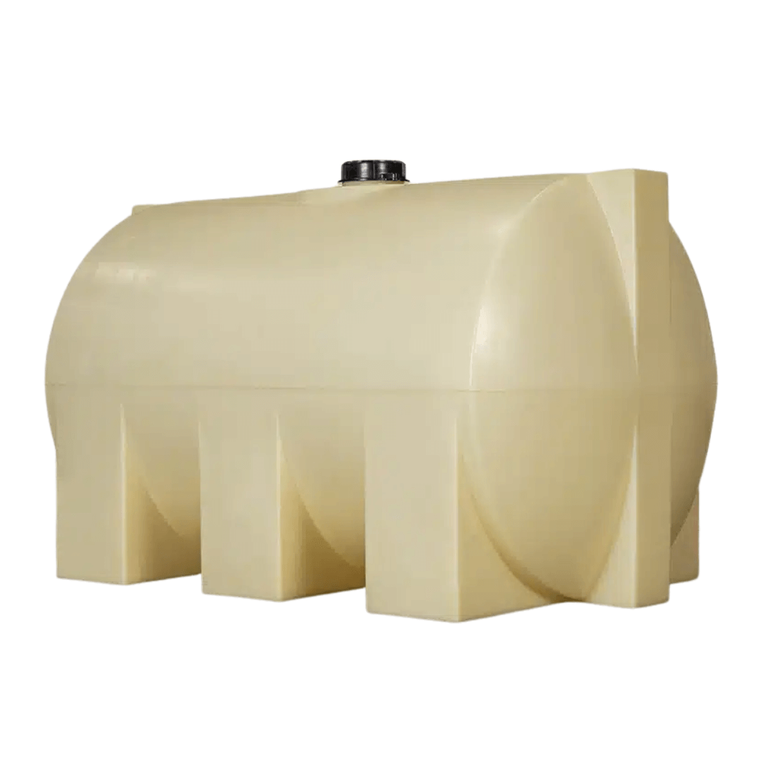 Assmann Storage Tanks