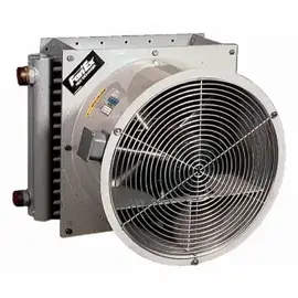 Sandard Xchange Heat Exchangers