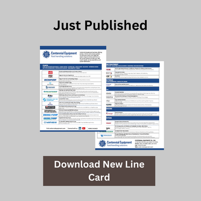 Line Card Download