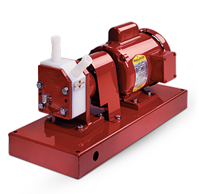 Vanton Pumps