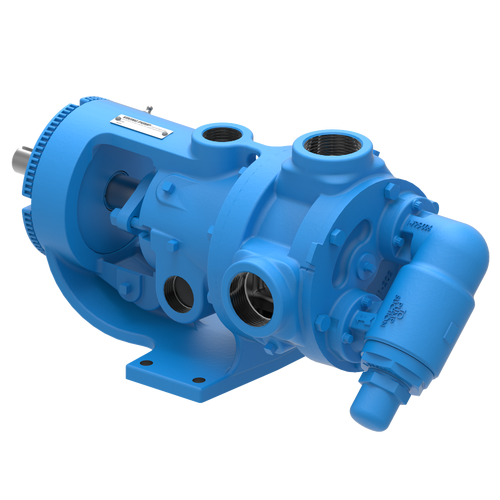 Viking Pump