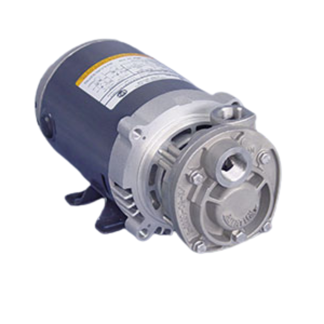 MTH-pumps