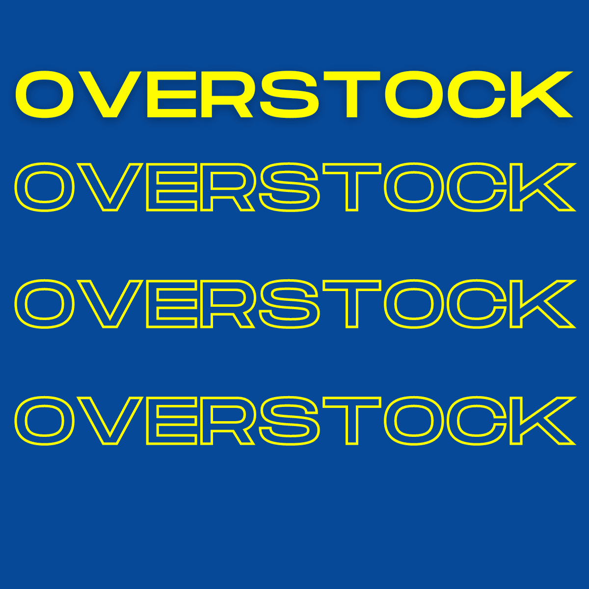 Overstock Pumps