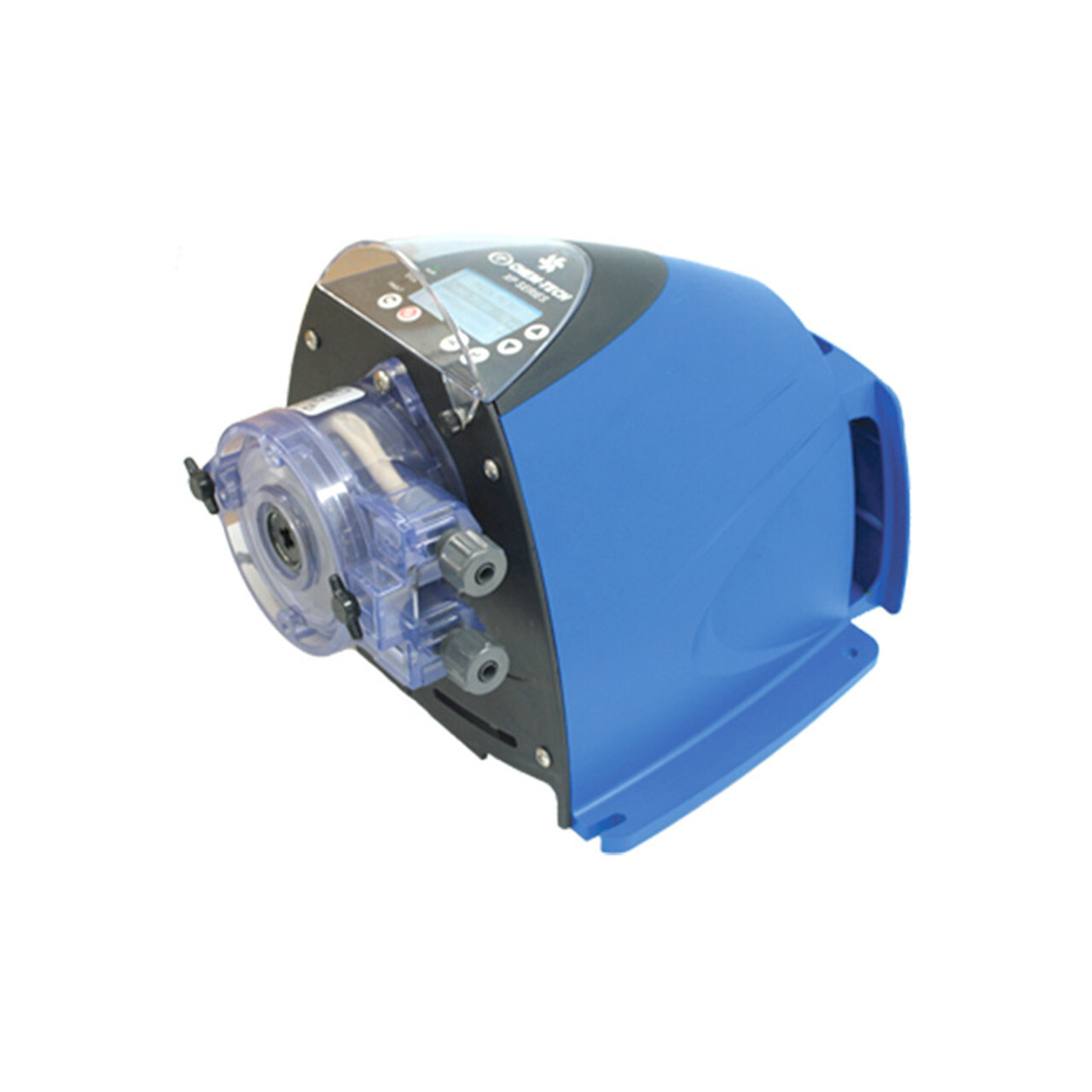 Pulsafeeder Chem-Tech Series