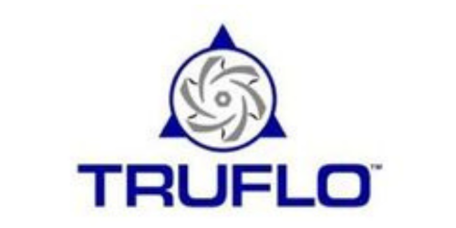 Truflo Pumps Logo