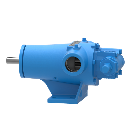 Viking-Pump-4195-series