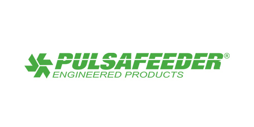 Pulsafeeder Engineered Products -  Pump Systems