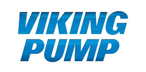 Viking Pump