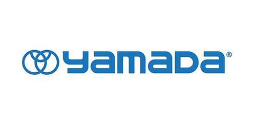 Yamada AODD Pumps