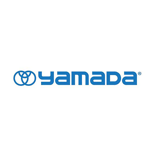 Yamada Pump Distributor Pump Parts & Service