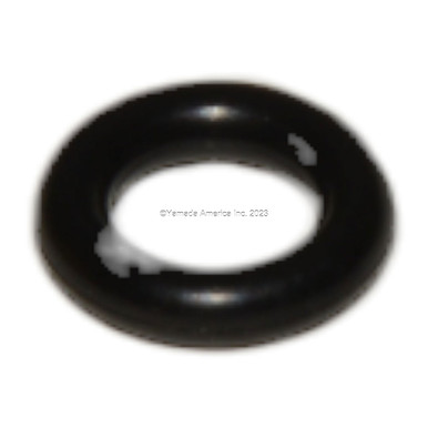 Yamada Pump Part - O RING 4.9MM X 1.9MM B70 - PN 640002
