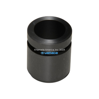 Yamada Pump Part - THROAT BEARING 40/50/80 NYLON - PN 772689