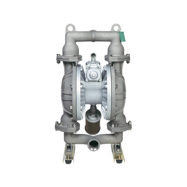 Yamada-AODD-Pump-NDP-50-Metal-