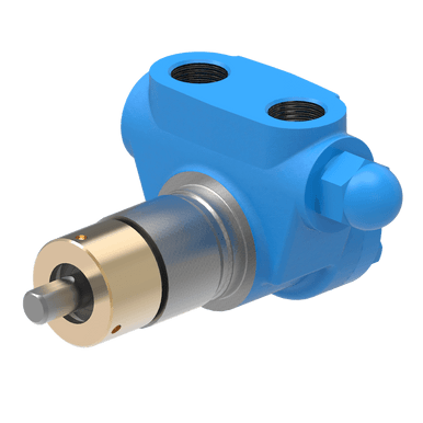 Viking-Pump-F456-shaft__10775.