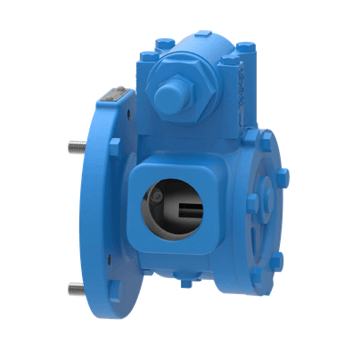 Viking-Pump-475__82467.