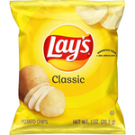 FRITO-LAY