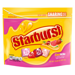 STARBURST