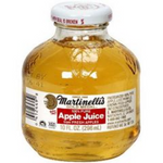 MARTINELLI'S