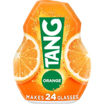 TANG