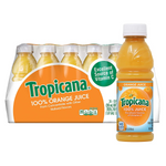 TROPICANA