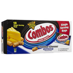 COMBOS