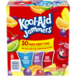 KOOL-AID