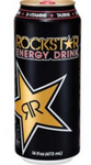 ROCKSTAR