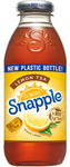 SNAPPLE