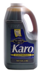 KARO