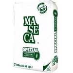 MASECA