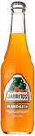 JARRITOS