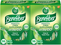 BENEFIBER