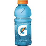 GATORADE