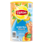 LIPTON