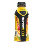 BODYARMOR