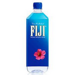 FIJI