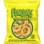 FUNYUNS