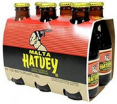 HATUEY